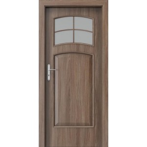Porta NOVA 6.5 Orech Verona 2 